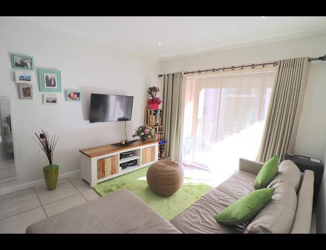 1 BEDROOM PROPERTY TO RENT IN CRAIGAVON